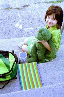 IMG_1854.jpg