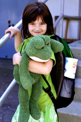 IMG_1872.jpg