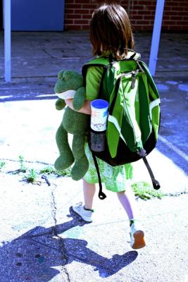 IMG_1876.jpg