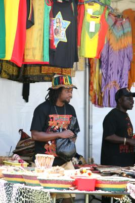 IMG_7750.jpg