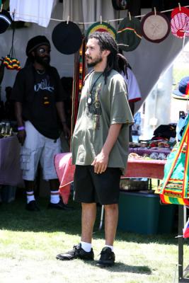 IMG_7756.jpg