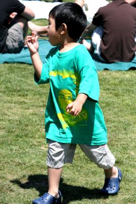 IMG_7828.jpg