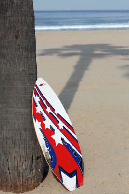 IMG_9777.jpg