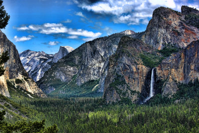 Yosemite_HDR2 copy.jpg