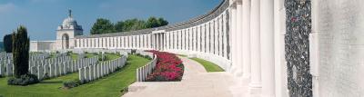 g4/64/355864/3/60346267.TyneCotCemetery.jpg