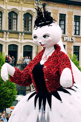 g4/64/355864/3/60457099.YpresCat.jpg