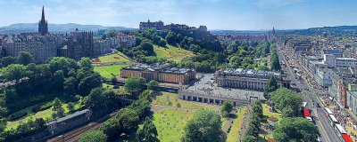 Edinburgh-Panorama2.jpg