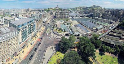 Edinburgh-Panorama3.jpg