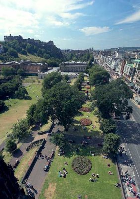 Edinburgh-Panorama4.jpg