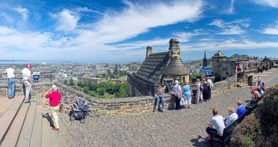 Edinburgh-Panorama5.jpg