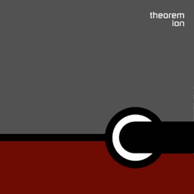 Theorem - Ion -.jpg