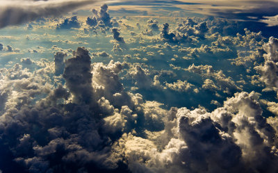 Cloud.jpg
