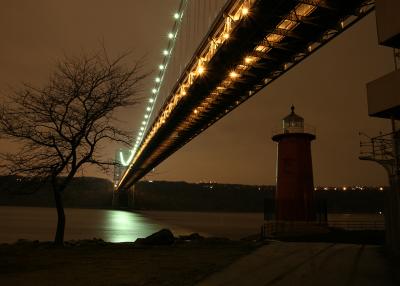 IMG_4728.jpg