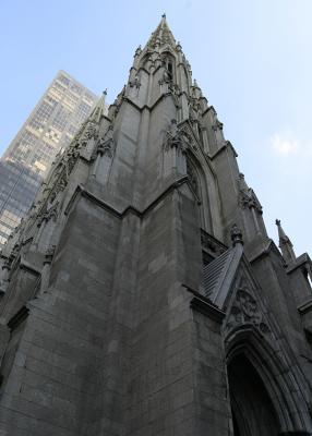 IMG_5022.jpg