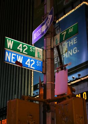 IMG_6164.jpg