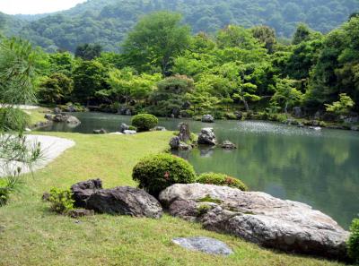 Japan 512.jpg