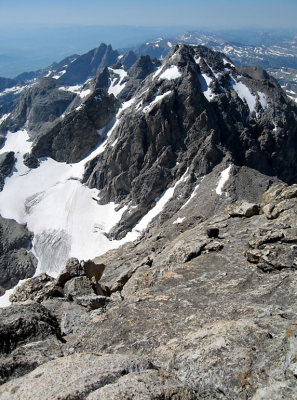 Grand Tetons 173.jpg