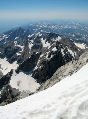 Grand Tetons 208.jpg