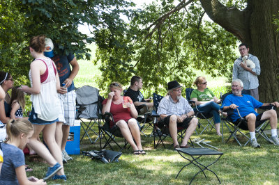 4th of July 2012-7.jpg