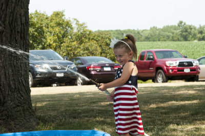 4th of July 2012-13.jpg