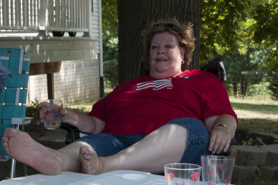 4th of July 2012-16.jpg