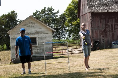 4th of July 2012-19.jpg