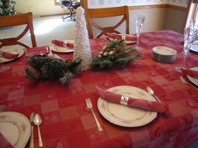 christmas_2007