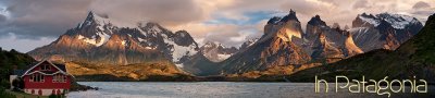 Gal Header - Patagonia - P110303-036-960.jpg