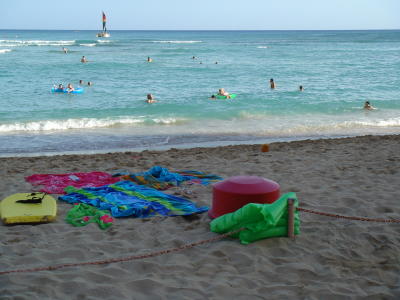 waikiki beach.JPG