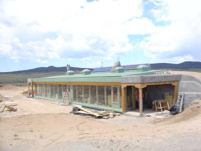 under_construction