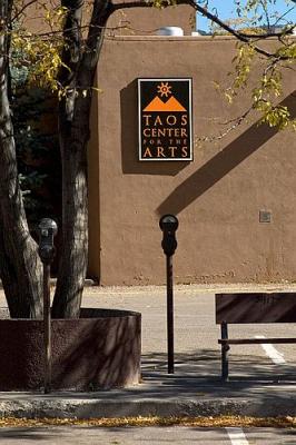 Taos
