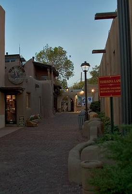 crw_2157_std.jpg
