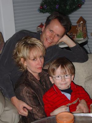 christmas_2004