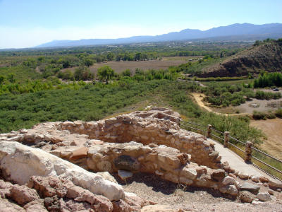 DSC00437.jpg