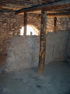 DSC00439.jpg