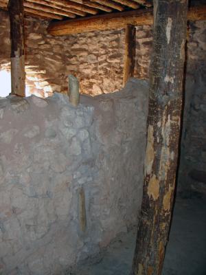 Tuzigoot