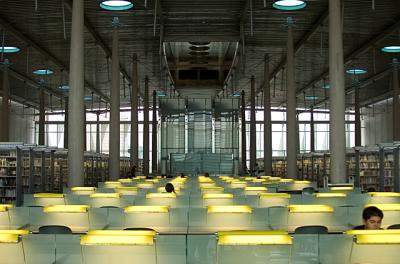 CRW_1059.jpg
