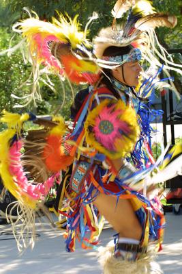 IMG_1348.jpg