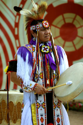 drummer.jpg