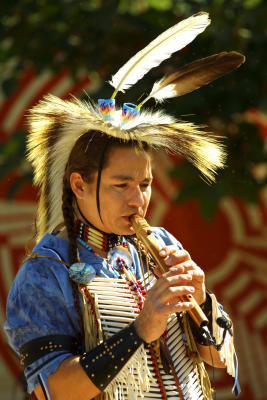 flute.jpg