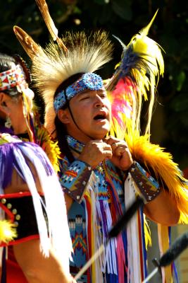 headdress.jpg