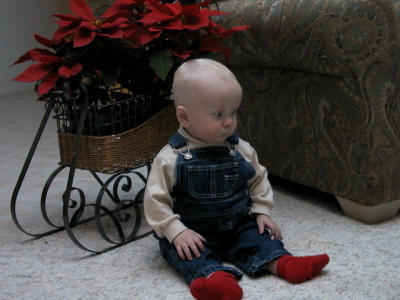 christmas_2000