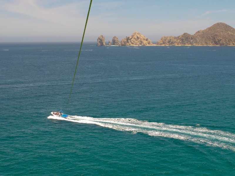 Cabo Parasailing-111.jpg