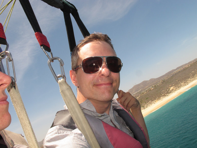Cabo Parasailing-118.jpg