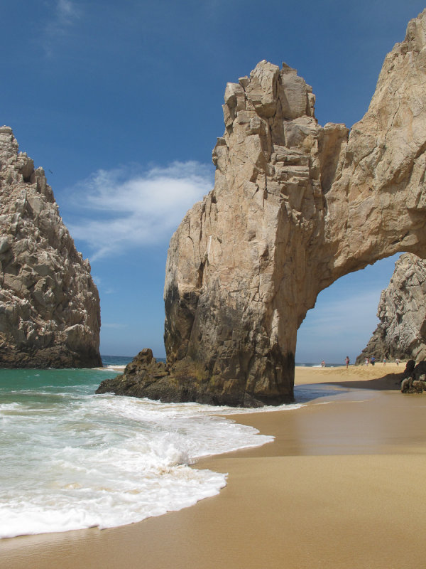 Cabo-132.jpg