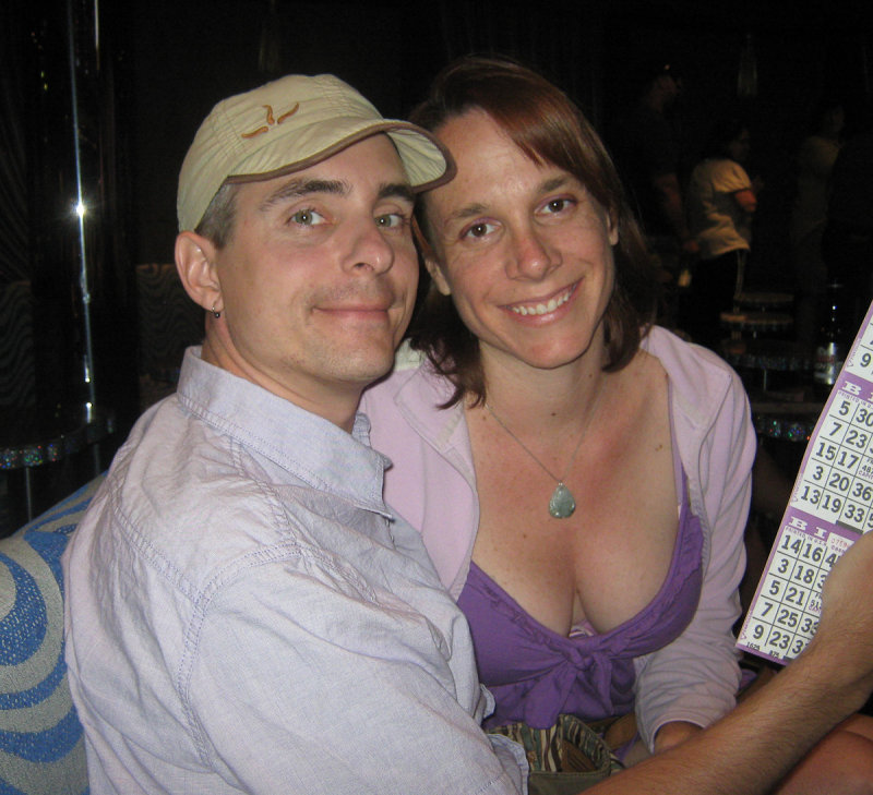 IMG_1223.jpg