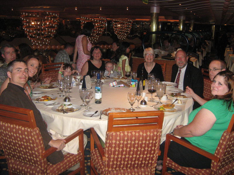 IMG_1279.jpg