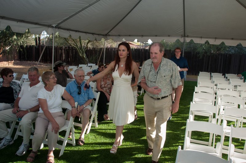 Kelly-Ron-0094.jpg
