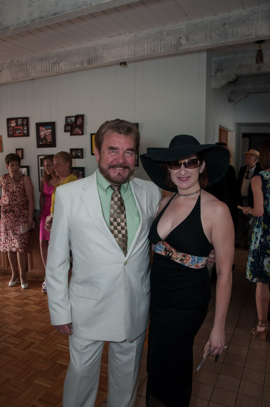 Kelly-Ron-0624.jpg