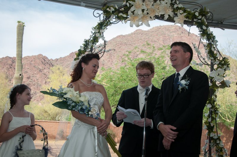 Kelly-Ron-0746.jpg
